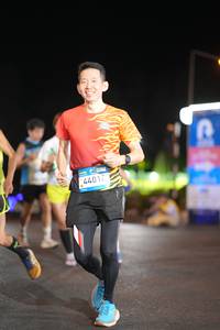 BIB: 21077
                            <button type="button" onclick="openModal(23098830)" class="btn btn-primary btn-sm float-right btn-popup" data-toggle="modal" data-target=".modal-high-quality">
                        <i class="fas fa-shopping-cart"></i> Add to Cart
                    </button>
                                            <button type="button" onclick="isThisMe(23098830, true)" class="btn btn-success btn-sm float-right btn-popup btn-isme hidden" data-toggle="tooltip" data-placement="bottom" title="นี่คือรูปของคุณใช่ไหม คลิกที่นี่เพื่อเอาเข้าอัลบั้ม">
                        <i class="fas fa-plus"></i> Add to album
                    </button>
                    <button type="button" onclick="isThisMe(23098830, false)" class="btn btn-warning btn-sm float-right btn-popup btn-isnotme hidden">
                        <i class="fas fa-ban"></i> Remove from album
                    </button>